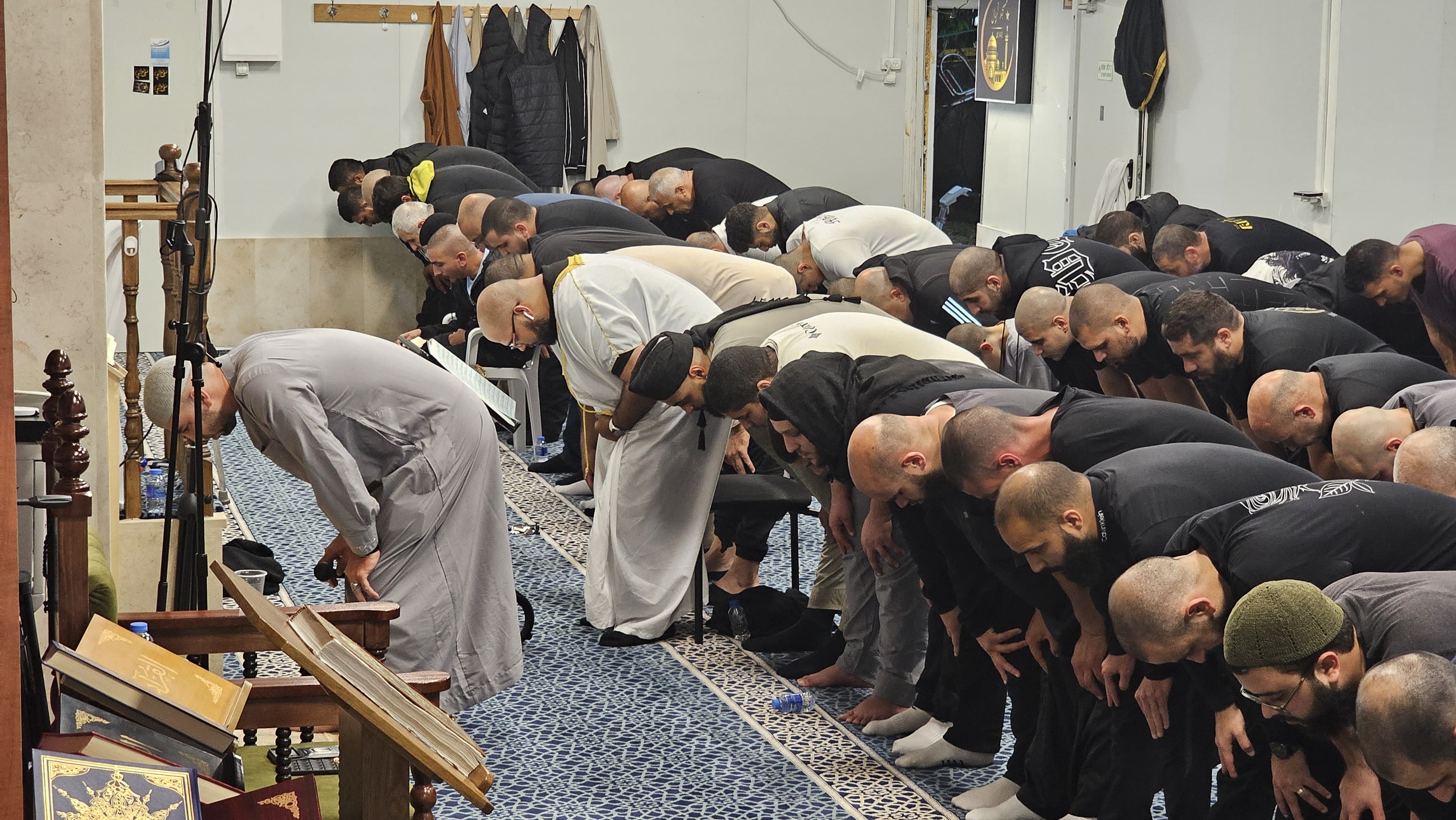 WhatsApp Image 2024-04-05 at 11.51.11 PM.jpeg